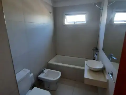 Departamento en Alquiler en Boedo, $ 550.000