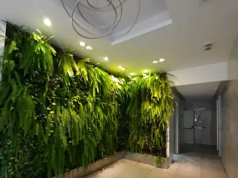 Departamento - Alquiler - Argentina, Capital Federal - AV INDEPENDENCIA 3800