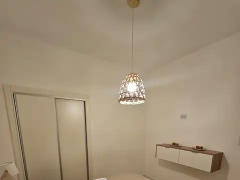 Departamento - Plaza Colon