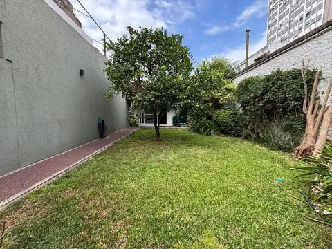 Casa - Rosario