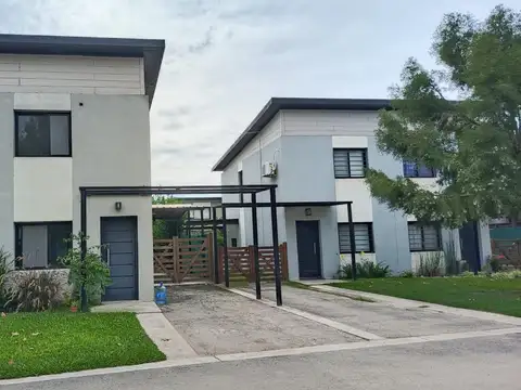 Alquiler por 12 o 24 meses