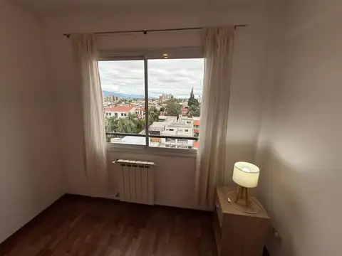 Departamento en Alquiler en Salta, $ 600.000