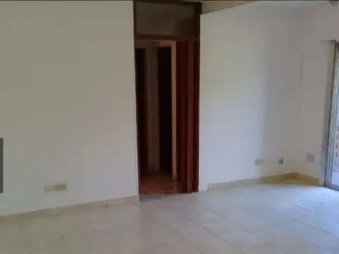 Departamento en Venta en Glew, USD 42.000