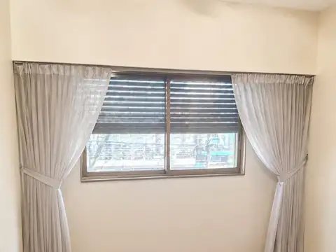 Departamento en Venta 40 años