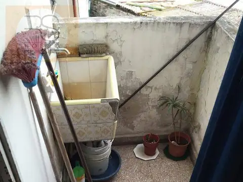 Departamento en Venta 50 años