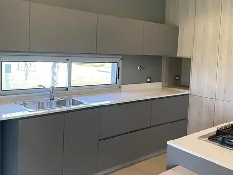 Casa en Venta en Fincas de Hudson, USD 525.000