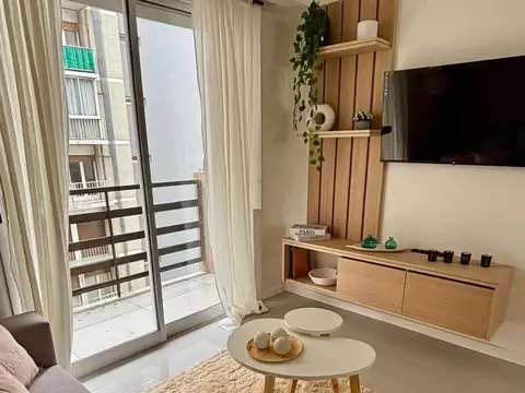 Departamento en Venta en Punta Iglesia, USD 149.900