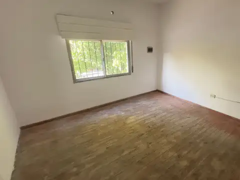 VENTA CASA MULTIFAMILIAR EN DOS PLANTAS WILDE