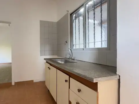 Casa en Venta en Wilde, USD 45.000