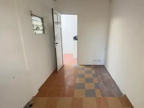 Casa en Venta 22 años