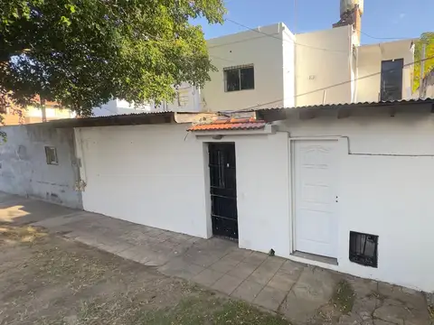 VENTA CASA MULTIFAMILIAR EN DOS PLANTAS WILDE
