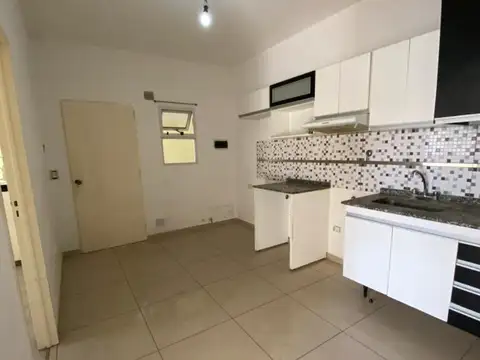 Chacabuco 400