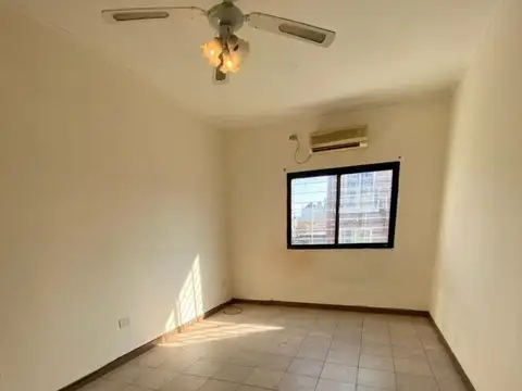Departamento en Alquiler en Merlo, $ 640.000