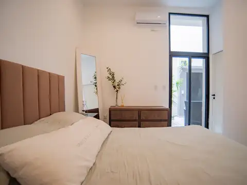 Depto Tipo Casa en Venta 76 años