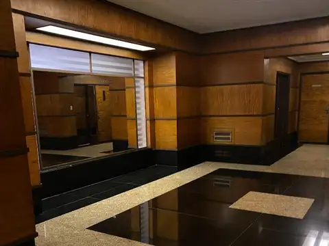 Departamento en Venta en Recoleta, USD 225.000