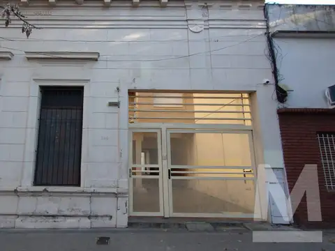 Departamento en Alquiler en La Plata, Partido de La Plata