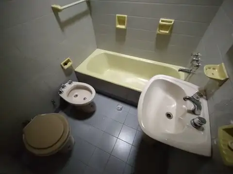 Casa en Venta 52 años
