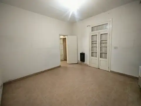 Casa en Venta en Ciudadela, USD 90.000