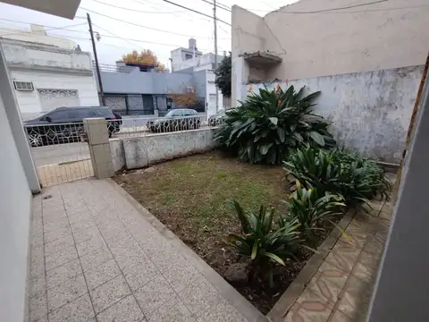 Capurro 3500