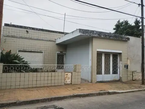 Venta, Casa, 4 amb, Ciudadela