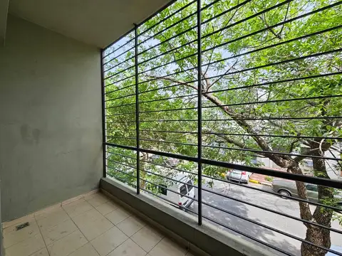 Departamento en VENTA! Villa Pueyrredón