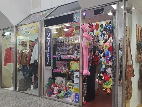 Local en Alquiler en Microcentro, $ 300.000