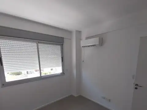 Departamento en Alquiler al Norte