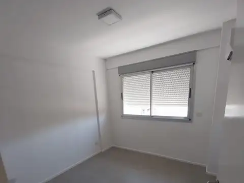Departamento en Alquiler 8 años