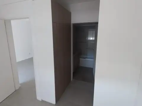 Departamento en Alquiler en Caballito, $ 750.000