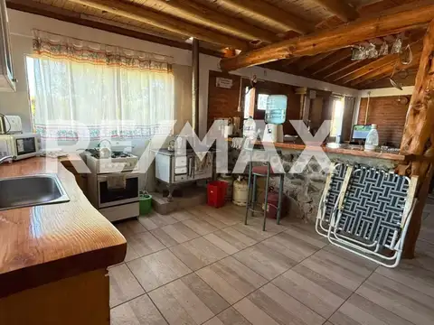 Casa en Venta 10 años