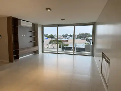 Departamento en gualeguaychu