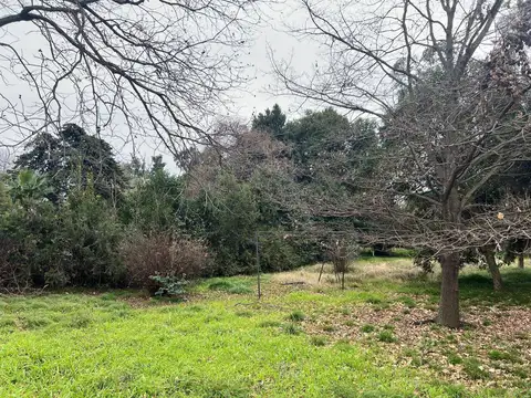 La Rioja & Diario la Prensa, B1738 La Reja, Provincia de Buenos Aires, Argentina