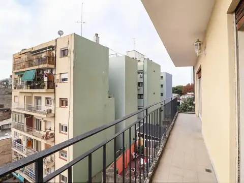 Departamento en Venta Permite mascota