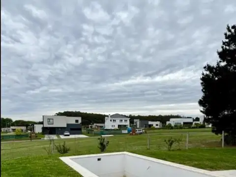 Casa en Venta en Rumenco Joven, USD 320.000