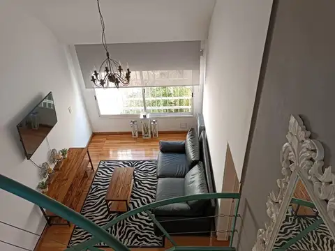 Conesa 2700