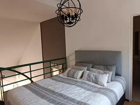 Conesa 2700