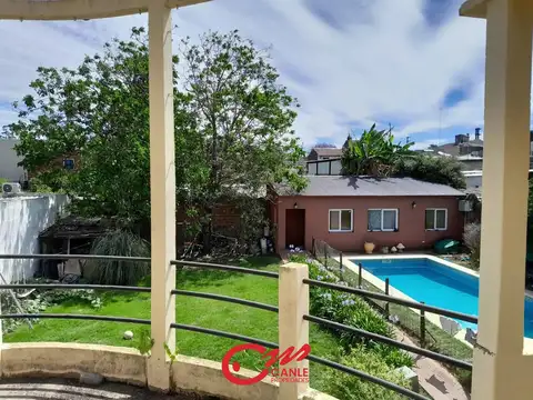Casa En Venta, Benavidez, Tigre
