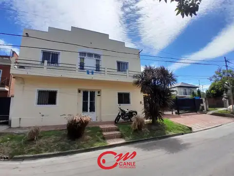 Casa en Venta de 5 dormitorios