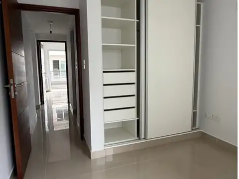 Departamento en Venta en Salta, USD 136.800