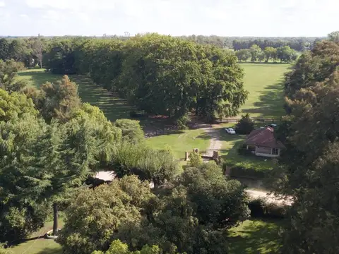 Terreno en Venta de 894,0 m2