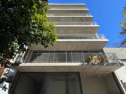 Departamento en Venta en Pichincha, Rosario