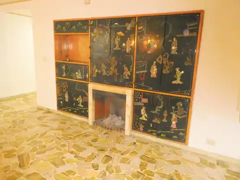 Departamento en Venta 50 años