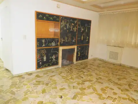 Departamento en Venta en Barracas, USD 230.000