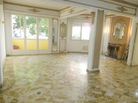 Departamento en Venta 50 años