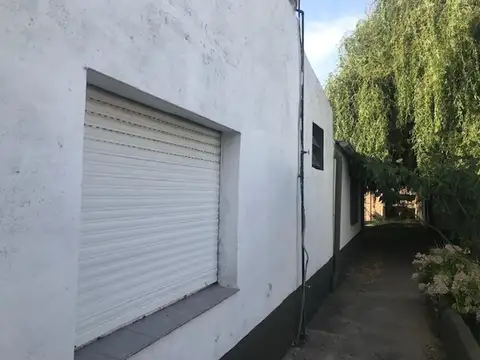 Casa en Venta al Sur