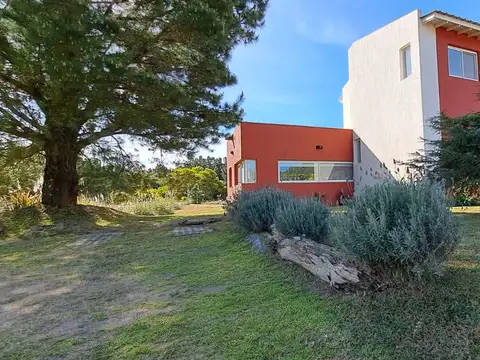 ALQUILER COSTA ESMERALDA PARA 14 PERSONAS FEBRERO