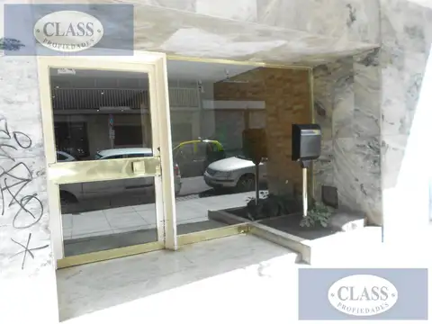 DEPARTAMENTO 3 AMBIENTES EN VENTA EN FLORESTA