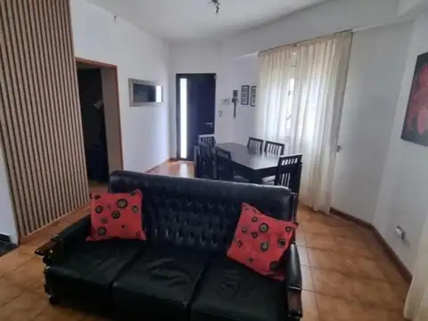 Casa en Venta en Monte Castro, USD 280.000