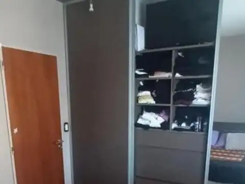 Casa en Venta 1 año