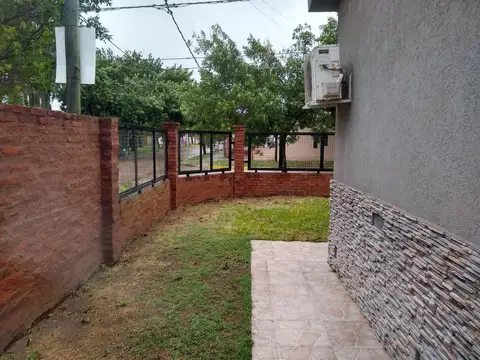Casa en Venta en Mar Del Plata, USD 70.000